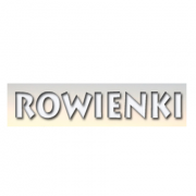 Rowienki