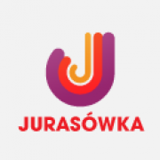 Logo Jurasówka