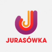 Jurasówka