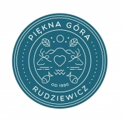 Piękna Góra