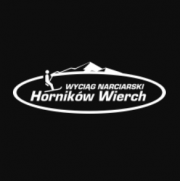 Logo Horników Wierch