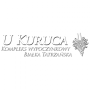 U Kuruca