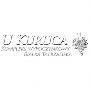 Logo U Kuruca