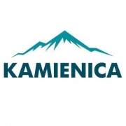 Kamienica