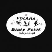 Logo Biały Potok