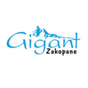 Logo Gigant