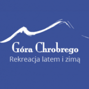 Logo Góra Chrobrego