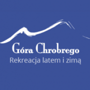 Góra Chrobrego