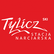 Logo Tylicz Ski