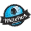 White Park Palenica