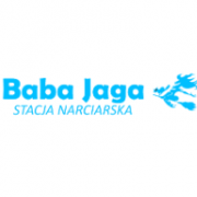 Logo Baba Jaga