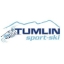 Tumlin SportSki