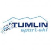 Tumlin SportSki