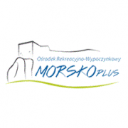 Logo Morsko