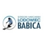 Lodowiec Babica