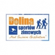 Dolina Sportów Zimowych