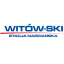 Witów-Ski