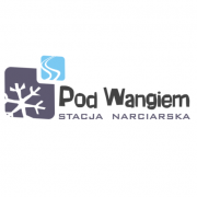 Logo Pod Wangiem