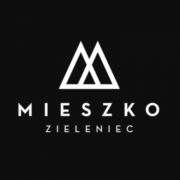 Mieszko