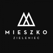 Logo Mieszko