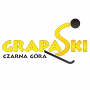 Logo Grapa Ski