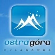 Ostra góra