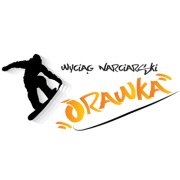 Logo Orawka