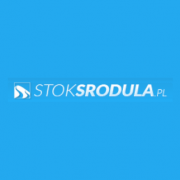 Środula Sport