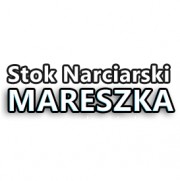 Logo Mareszka