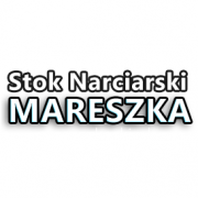 Mareszka