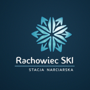 Rachowiec Ski