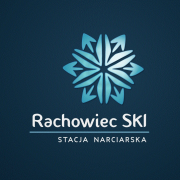 Logo Rachowiec Ski