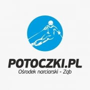 Logo Potoczki - Ząb