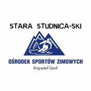 Logo Stara Studnica SKI