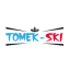 Tomek-Ski