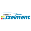 Szelment