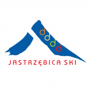 Jastrzębica SKI