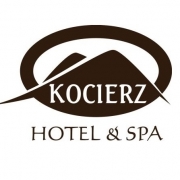 Kocierz