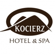 Logo Kocierz