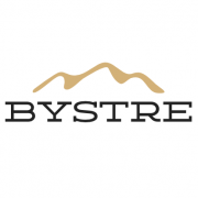 Logo Bystre