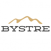 Bystre