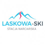 Laskowa-Ski