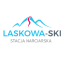 Laskowa-Ski