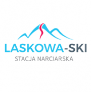Logo Laskowa-Ski