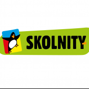 Skolnity