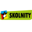 Skolnity