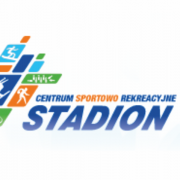 Stadion