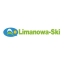 Limanowa-Ski