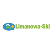 Logo Limanowa-Ski