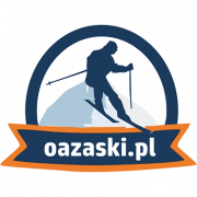 Logo Oazaski